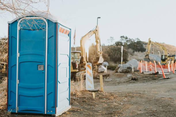 Sanitation services for porta potties in Enochville, NC