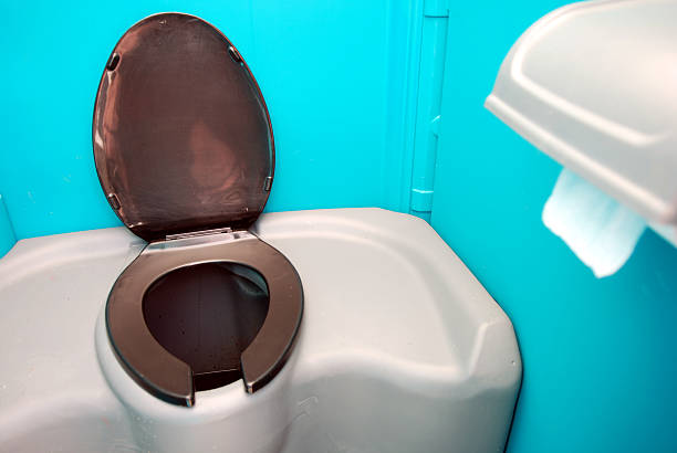 Best Wedding porta potty rental  in Enochville, NC