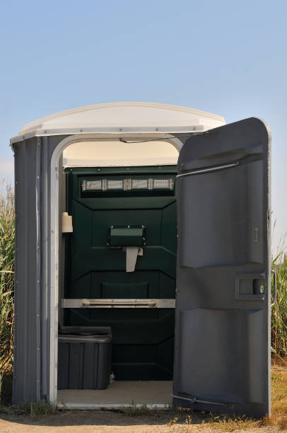 Best Porta potty rental near me  in Enochville, NC
