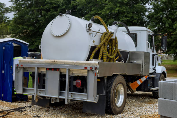 Portable sink rental in Enochville, NC